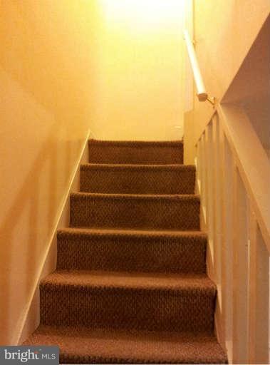 Building Photo - 20 N Rosedale St