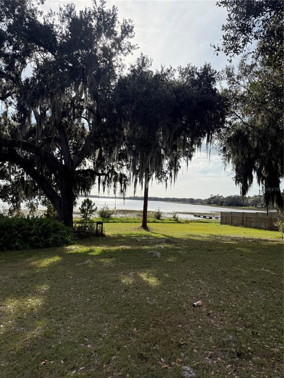 Building Photo - 5930 Alligator Lake Shore W