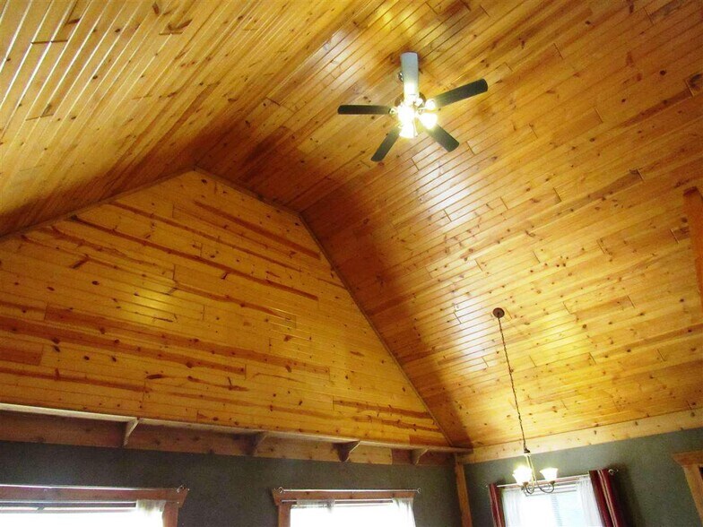 Building Photo - 631 Sandy Beach Ct