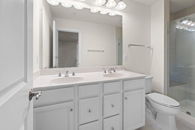 Building Photo - 2962 Chalkstone Pl