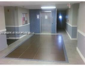 Building Photo - 488 NW 165th St