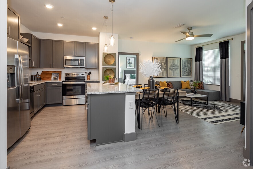 Mandolin at Stream Valley 10000 Mabel Dr Franklin TN 37064