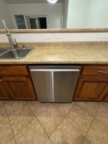 Kitchen - All new appliances - 8777 West Maule Avenue