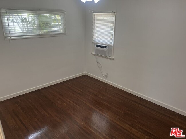 Building Photo - 4225 Campbell Dr