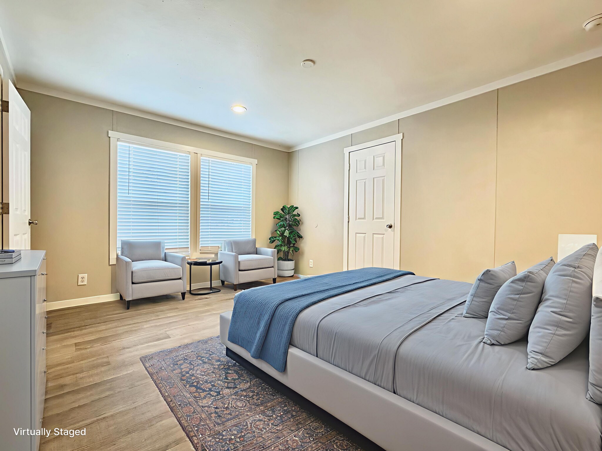 Building Photo - 109 Janice St