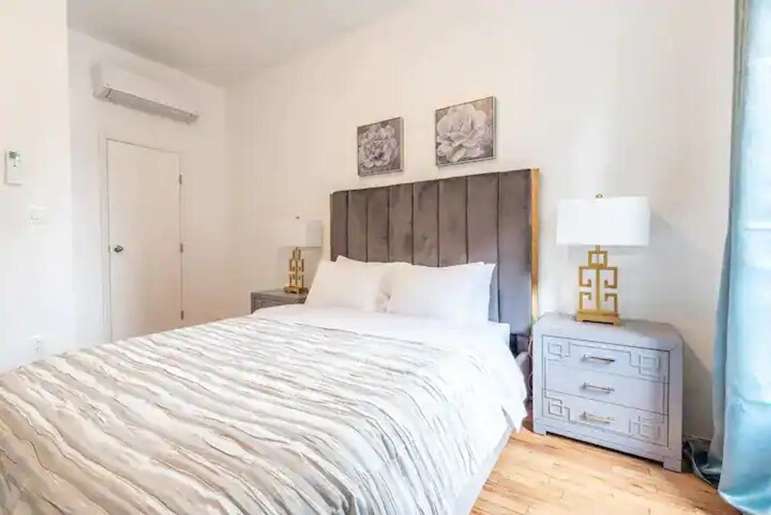 Building Photo - 472 9th Ave