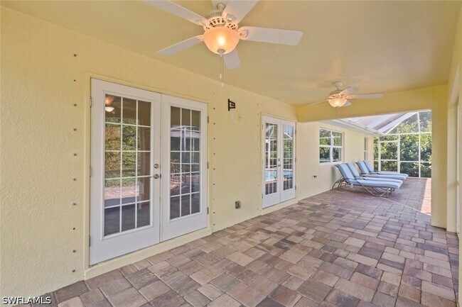 Building Photo - 11693 Oakland Dr