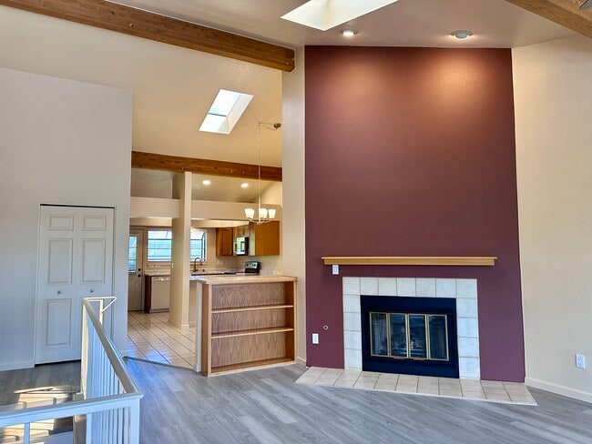 Building Photo - 11456 N Fairway Dr