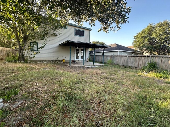 Building Photo - 8411 Jaclyn Park