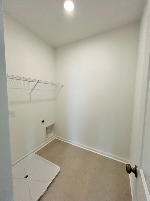 Building Photo - 206 Summerlin Dr