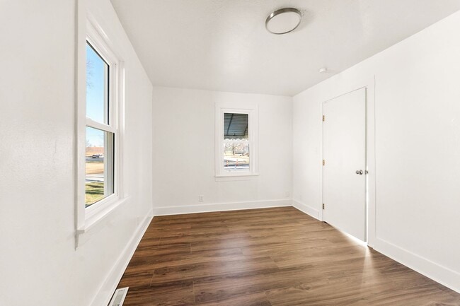 Building Photo - Available now!