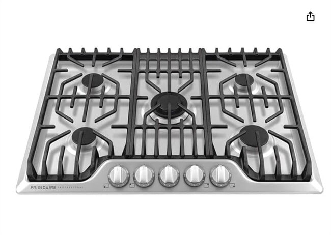 Building Photo - 10024 Lisi Anne Dr