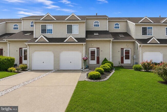 Building Photo - 11 Caraway Ct