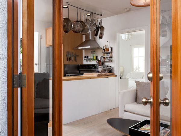 Building Photo - 614 Boccaccio Ave