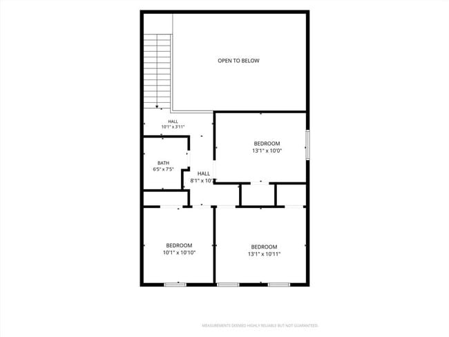 Building Photo - 123 Jackrabbit Run