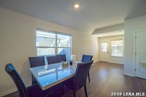 Building Photo - 5014 Shallow Divot