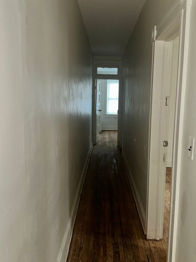 Building Photo - 2019 Cecil Ave