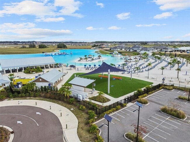 Building Photo - 31942 Folk Top St