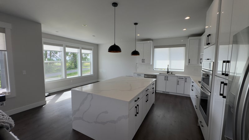 Building Photo - 2120 Lagerwey Circle