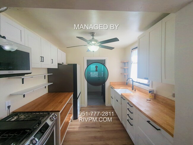 Building Photo - Charming 3-Bedroom Home – Available Now!