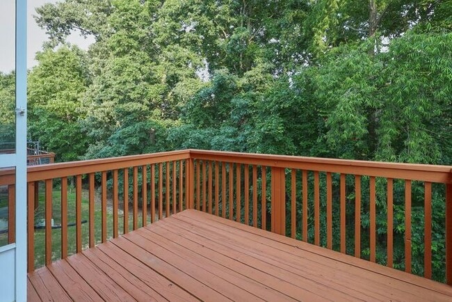 Building Photo - 477 Bridgeton Cove NE