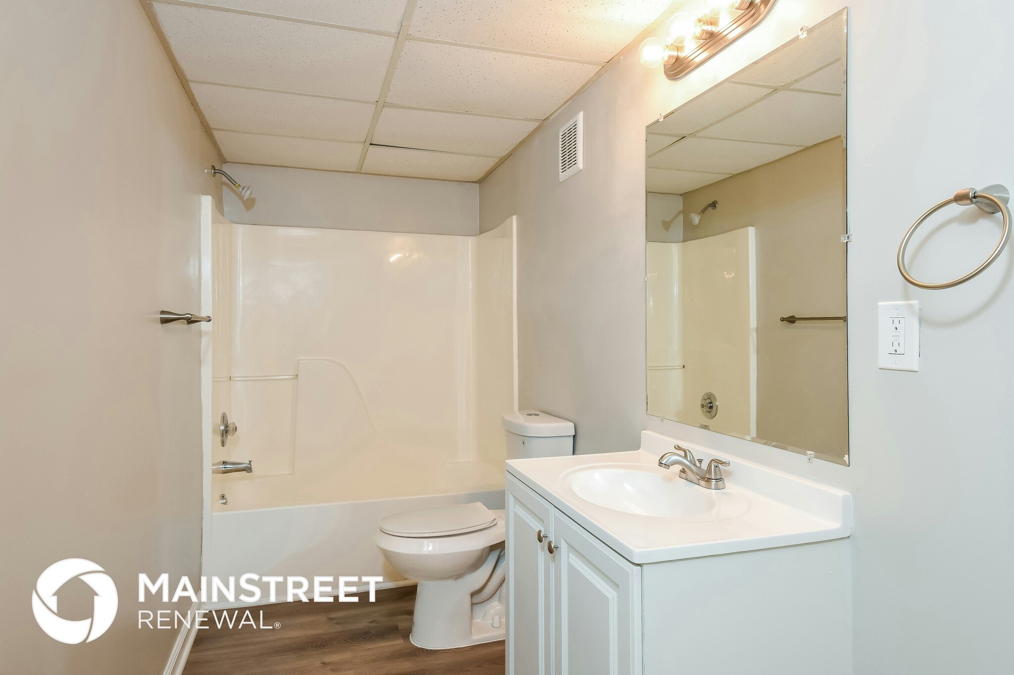 Building Photo - 59 Canterbury Dr