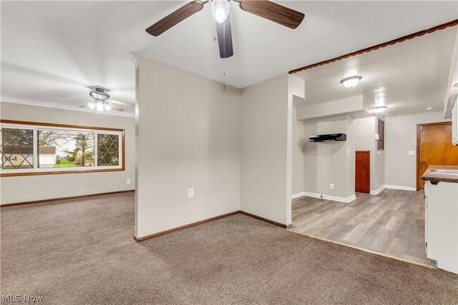 Building Photo - 25121 Price Rd