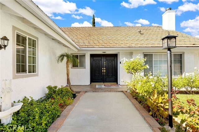 Building Photo - 12115 Braemore Pl