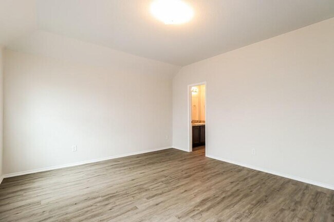 Building Photo - 2796 Atlas Dr