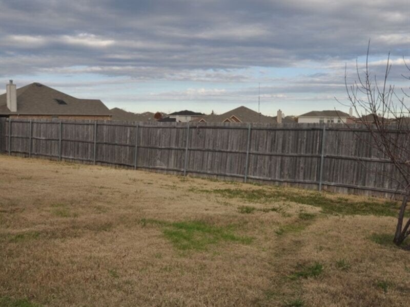 Building Photo - 116 Cookston Ln