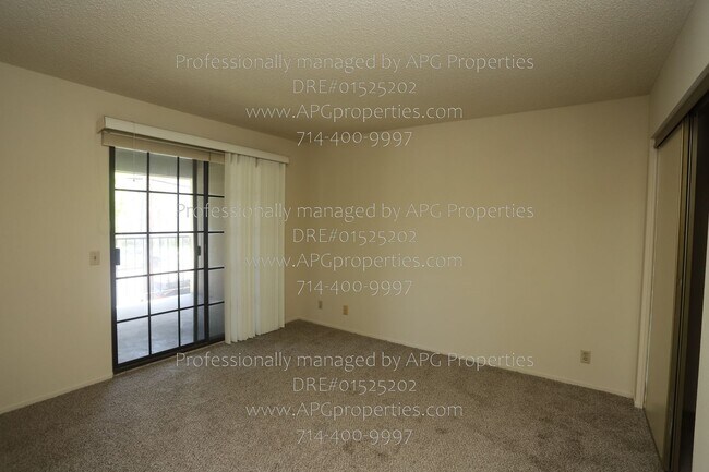 Building Photo - 21525 Pioneer Blvd