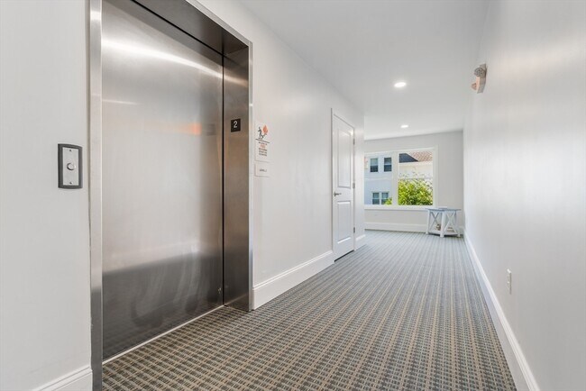 Building Photo - 5 Paul Francis Way