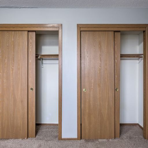 Floorplan - 108 Blondo