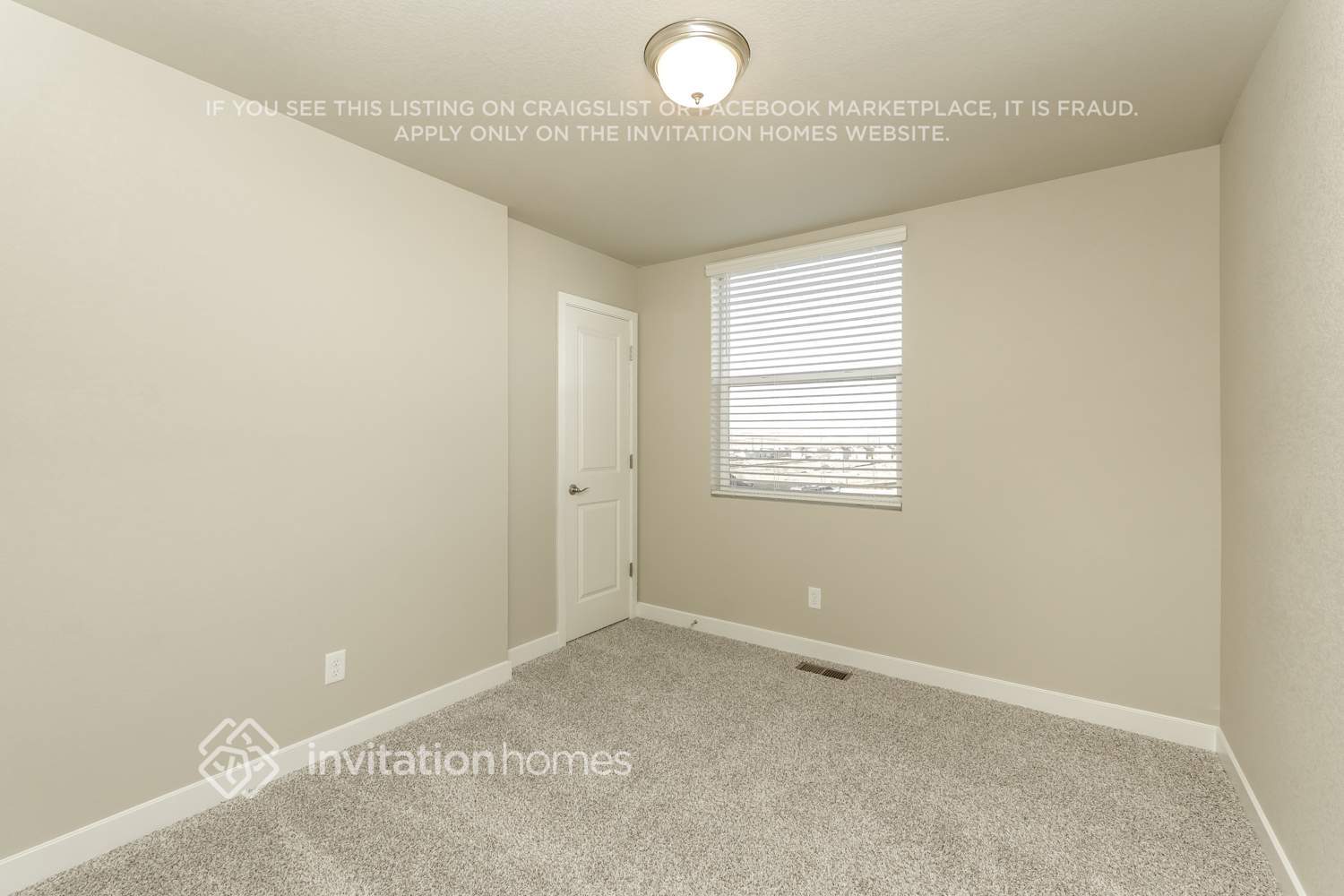 Building Photo - 11739 Mission Peak Pl