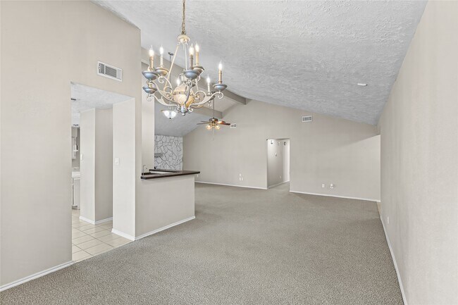 Building Photo - 8406 Windfall Ln