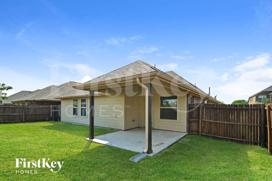 Building Photo - 1413 Heather Ln