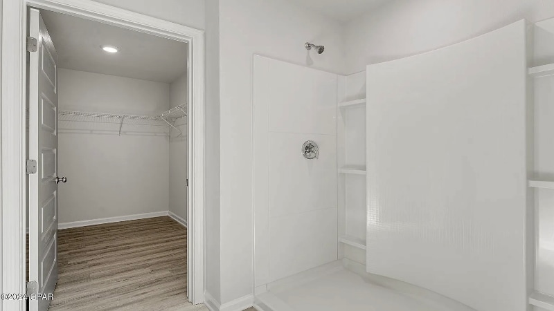 Building Photo - 293 Cades Ct