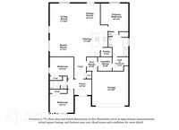 Building Photo - 208 Keva St