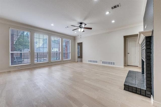 Building Photo - 7220 Hillview Dr