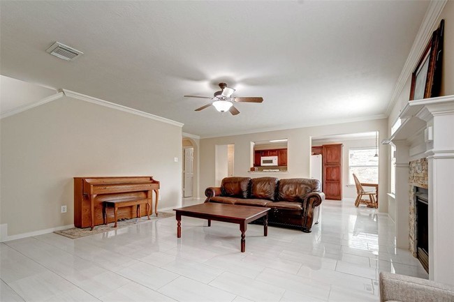 Building Photo - 24823 Cobble Canyon Ln