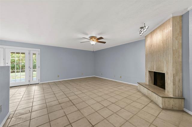 Building Photo - 1305 Clark Trail