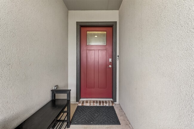 Building Photo - 3822 Sparkman Ln