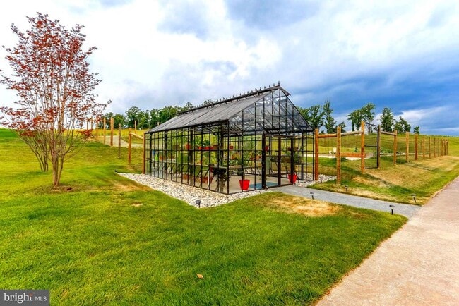 Building Photo - 17330 Turnstone Dr