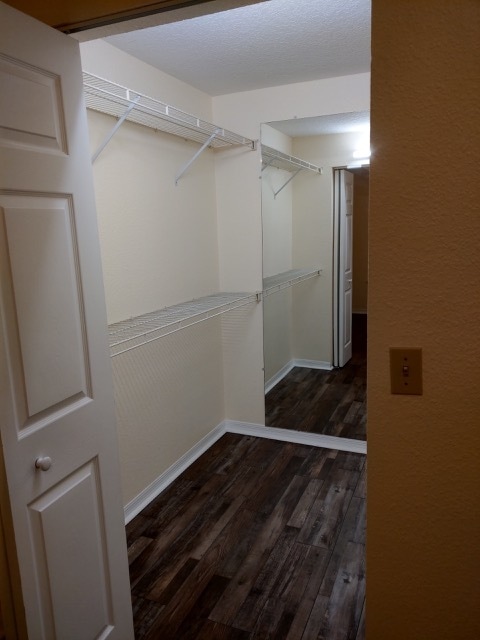Building Photo - 11541 Villa Grand