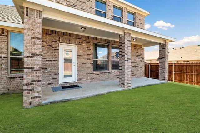 Building Photo - 405 Rosie Ct