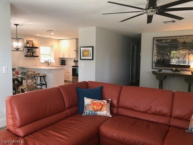 Building Photo - 235 Lanchester Ct