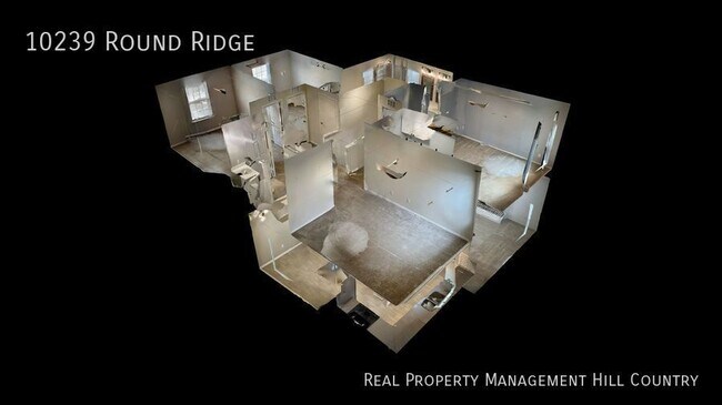 Building Photo - 10239 Round Rdg