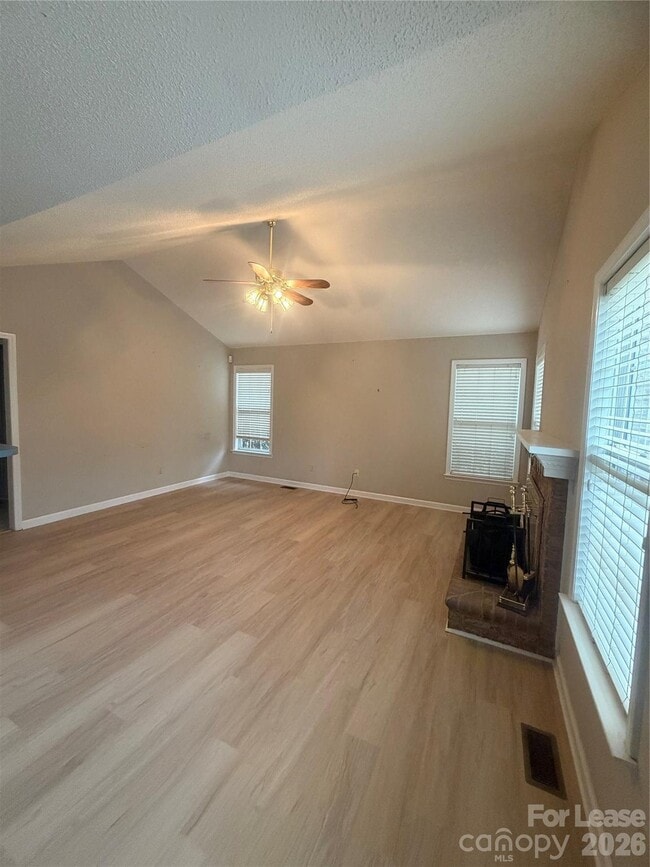 Building Photo - 8016 Stevens Mill Rd