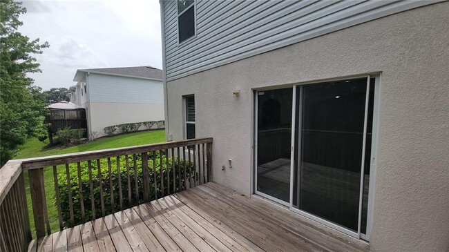 Building Photo - 4547 Ashburn Square Dr