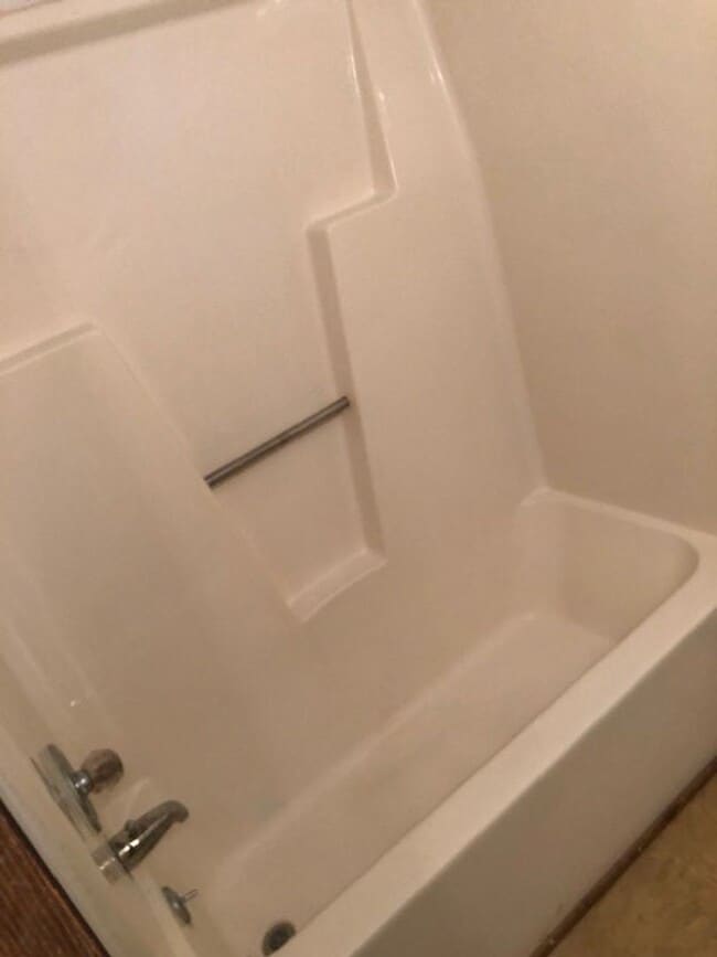 Building Photo - COMING SOON in Sheraton Village